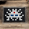 Invader VRN_03