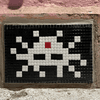Invader VRN_10