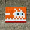 Invader VRN_13