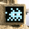 Invader VRN_14