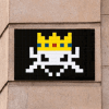 Invader VRS_08