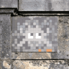 Invader VRS_23