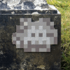 Invader VRS_28