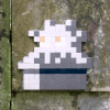 Invader VRS_30