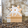 Invader VRS_33