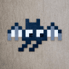 Invader VRS_36