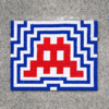 Invader WN_02