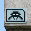 Invader WN_03