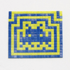 Invader WN_06