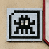 Invader WN_09