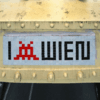 Invader WN_11