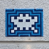 Invader WN_12