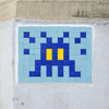 Invader WN_17