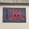 Invader WN_20