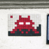 Invader WN_22
