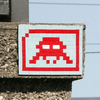 Invader WN_26