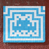 Invader WN_27