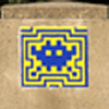 Invader WN_29