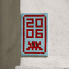 Invader WN_32