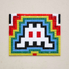 Invader WN_33