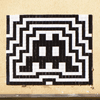 Invader WN_34