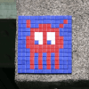 Invader WN_36
