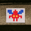 Invader WN_37
