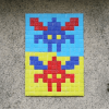 Invader WN_38