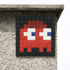 Invader WN_43