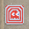Invader WN_45