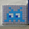Invader WN_47