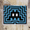 Invader WN_48
