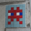 Invader WN_52