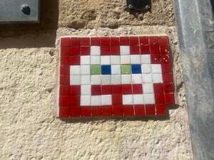 Invader AIX_01