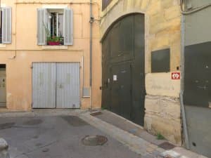 Invader AIX_01