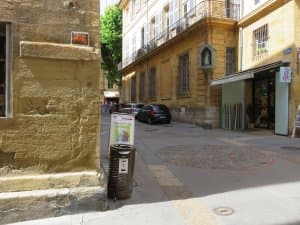 Invader AIX_02