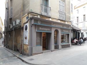 Invader AIX_03