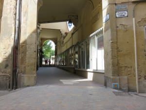 Invader AIX_04