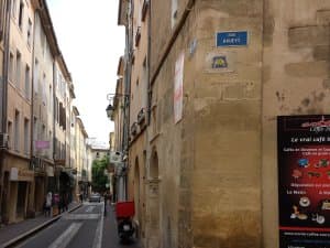 Invader AIX_06