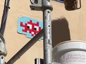 Invader AIX_07