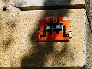 Invader AIX_10