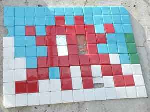 Invader ANZR_01