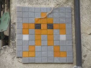 Invader AVI_03