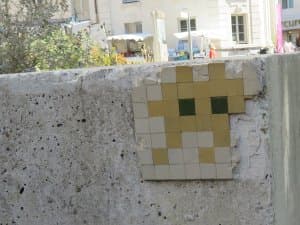 Invader AVI_05