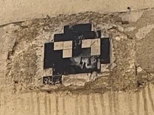 Invader AVI_11