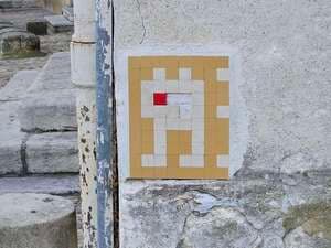 Invader AVI_24