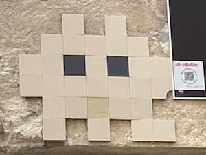 Invader AVI_33