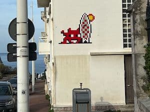 Invader BAB_05