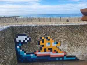 Invader BAB_09