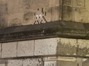 Invader BAB_11